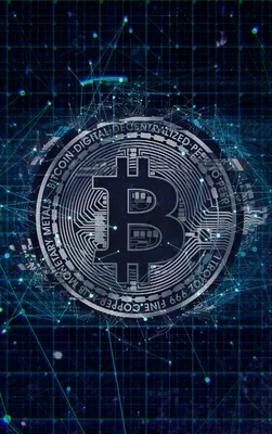 страница 2 | Bitcoin: векторные изображения и иллюстрации, которые можно  скачать бесплатно | Freepik