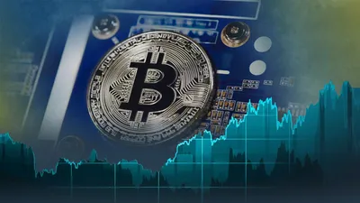 Дайджест: главные новости криптовалют за неделю — Биток.Блог