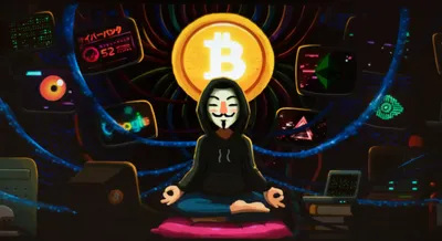 Bitcoin Vector Slider Banner Design Template: стоковая векторная графика  (без лицензионных платежей), 1938409429 | Shutterstock