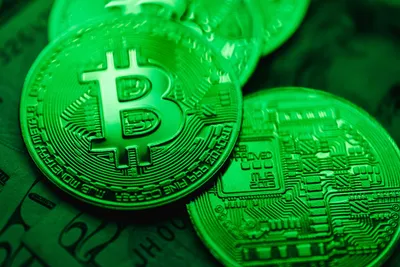 Это жёстко», «Настало время для BTC», — что говорят эксперты по поводу  обвала биткоина / Криптовалюты, NFT и финансы / iXBT Live