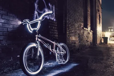 BMX обои для рабочего стола, картинки, фото, 1680x1050.