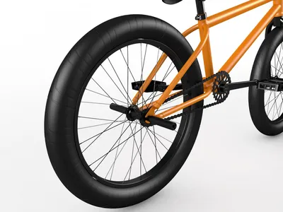 Bmx велосипед обои Full HD, HDTV, 1080p 16:9, bmx велосипед HD картинки,  1920x1080 фото скачать бесплатно