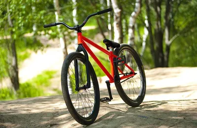 Bmx iphone HD wallpapers | Pxfuel