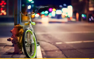 Bmx Wallpapers Iphone - Wallpaper Cave