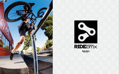 Обои Спорт BMX, обои для рабочего стола, фотографии спорт, bmx Обои для рабочего  стола, скачать обои картинки заставки на рабочий стол.