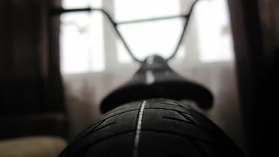 Обои на телефон бмх - 61 фото