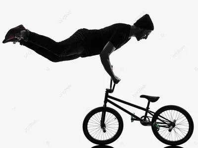 Мини Палец игрушечные велосипеды сплав миниатюрный MTB велосипед модель DIY  Творческое моделирование для катания на горном велосипеде Детские обучающие  игрушки подарки WXTD | AliExpress