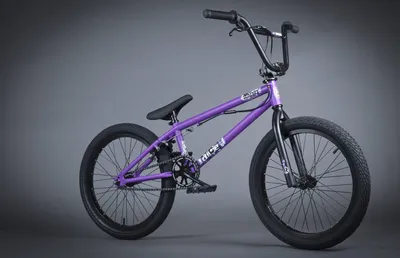человек Bmx акробатическая фигура силуэт молодой PNG , кавказец, молодой,  студийный снимок PNG рисунок для бесплатной загрузки