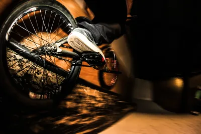 Bmx обои на рабочий стол