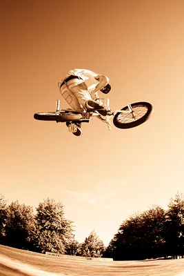 Картинки bmx (46 фото) » рисунки для срисовки на Газ-квас.ком