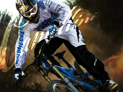 Probmxmag - Обнови рабочий стол! Саша Мирошниченко. Flair. Фото: Асхат  Бардынов. http://probmxmag.ru #bmxwallpapers #probmxmag | Facebook