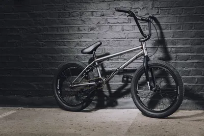 Картинки bmx, велосыпед, девушка, скеит парк - обои 1600x900, картинка  №56588