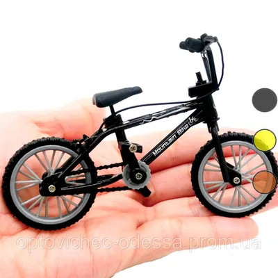 Скачать обои \"Bmx\" на телефон в высоком качестве, вертикальные картинки \"Bmx\"  бесплатно