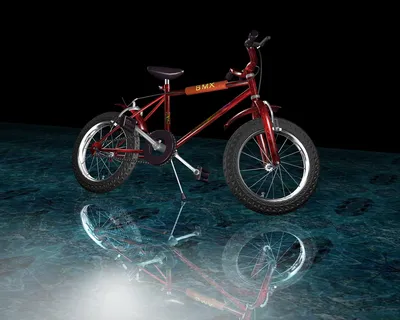 Bmx HD wallpapers | Pxfuel