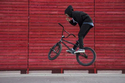 Велосипед BMX обои Full HD, HDTV, 1080p 16:9, велосипед BMX HD картинки,  1920x1080 фото скачать бесплатно