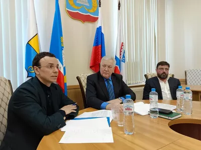 Купить Квартиру на улице Бойко-Павлова (Хабаровск) - 13 объявлений о  Продаже Квартир Недорого: Планировки, Цены и Фото – Домклик