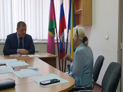 Сдаю комнату на улице Бойко-Павлова 7 в Кировском районе в городе  Хабаровске этаж 1/1 2832 руб база Олан ру объявление 101718884