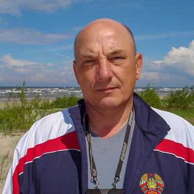 Семена подсолнечника Форвард, Харьков: Подсолнечник на Agronet