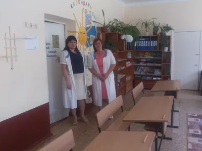 Офисная мебель - Столы,тумбочки,шкаф — Viyar Bazar ⏩ Сервис мебельщиков и  производства мебели на заказ