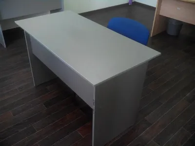 Прыжок КК бойка во время гонки - обои на рабочий стол