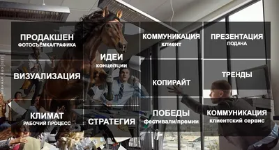 Участие в парламентской ассоциации «Дальний Восток и Забайкалье» принял  председатель Заксобрания ЕАО Роман Бойко | 13.10.2023 | Биробиджан -  БезФормата