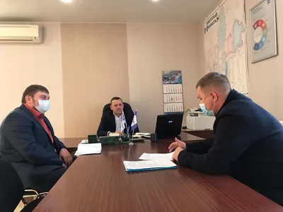 Интерьер в классическом стиле: квартира на Серпуховском Валу