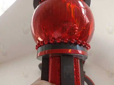 Координатно-пробивные прессы SMD Nisshinbo HPС - купить по доступным ценам  с доставкой по России в КАМИ