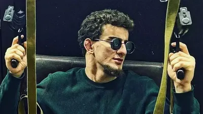 про кого ещё сделать авы ? напишите в комментариях реки #рекомендации ... |  TikTok
