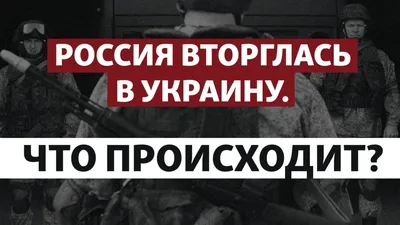 Йоэль Ромеро выбыл из поединка с Юрайа Холлом