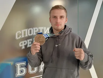 Все мои авы (2), прошу не оффтопить. | Fandom