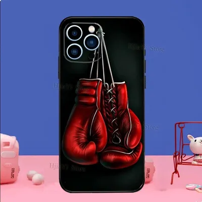 TPU чехол Красные боксерские перчатки для Samsung Galaxy M31s itsPrint  217953 комбинированный ‣ Купить в интернет-магазине Каста ‣ Киев, Одесса,  Харьков ‣ Доставка по всей Украине! (#234258730)