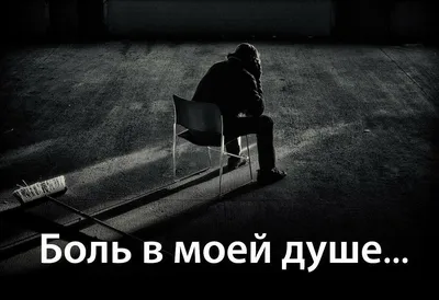 Дорогие друзья, ⠀ Печально наблюдать за происходящим вокруг Украины, и  больно на душе, представляя куда может скатиться наш мир и весь… | Instagram