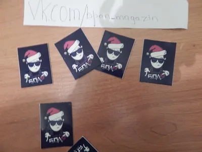 multik_448 • Instagram photos and videos