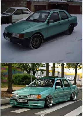БПАН | ВКонтакте