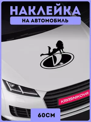 Бпан: истории из жизни, советы, новости, юмор и картинки — Все посты |  Пикабу