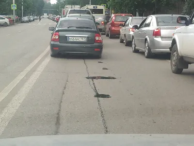 До и после. | Пикабу