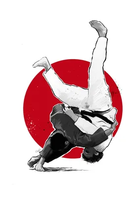 b -boy всего мира!break dance-это ЖИЗНЬ!група не только для b-boоев!а и для  любителей BREAK DANCE!!! | ВКонтакте