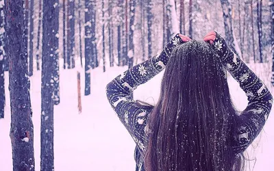 Девушка | Фотографии автопортрета, Фотографии тени, Фотографии профиля
