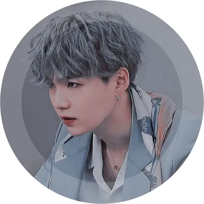 Suga: The Multitalented Artist from BTS