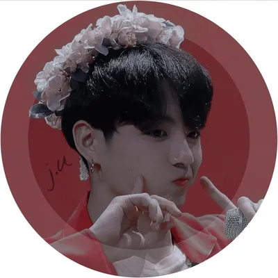 Jungkook: The Talented Star of BTS
