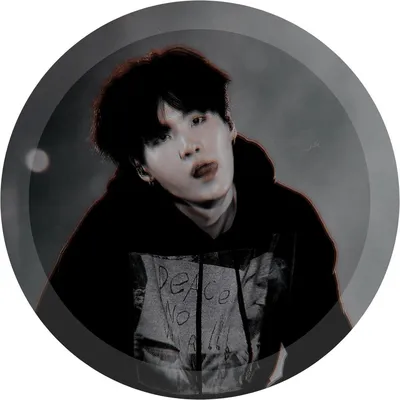 taehyung - bts icon | Кей поп, Фотоколлаж, Эстетика