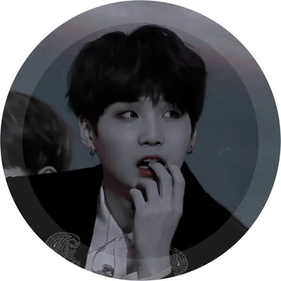 Suga: The Multitalented Member of BTS
