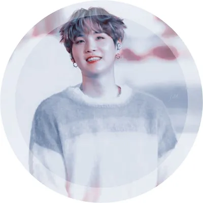 Suga's Inspiring Journey with BTS