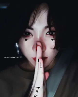 Тэхён~♡ on X: \"Что будете ставить на аву на др Техена? Я незнаю что  ставить.... ❤ #BTS #V #taehyung https://t.co/ojhnfPQjIh\" / X