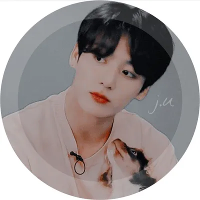ねこғᴀɴʙᴏʏ on X: \"#bts #BTSTOUR #BTSTOUR2020 #BTSComeback2020  https://t.co/WPtFTs4y6m\" / X
