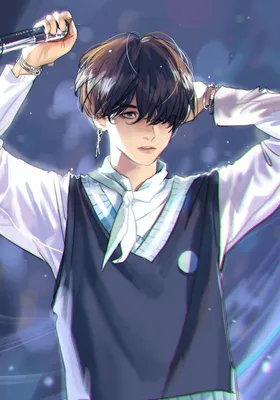Мне поменять Аву? Или оставить? | BTS and A.R.M,Y Amino