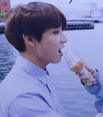 Bts на аву