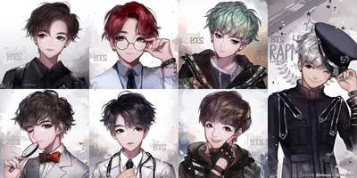 ⭐ Дитя Юнсоков ☀ on X: \"#BTS #Jkook Я ещё никогда настолько сильно не  хотела парные аватарки. https://t.co/DNGaUJBBWU\" / X