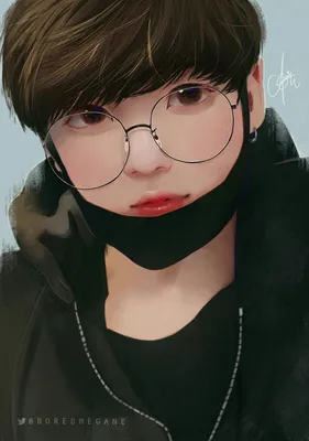 Suga from BTS | Милое лицо, Лицо, Инстаграм