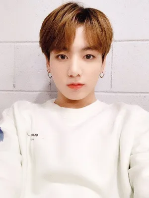 Bts на аву